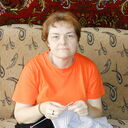  ,   , 53 ,     , c , 