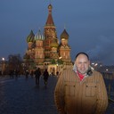 ���������� ���������, ���� ������� ������, 51 ���, ������������ ��� ����� � ���������, c�������� ���������