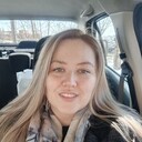 ���������� ������, ���� ������� �������, 34 ����, ������������ ��� c�������� ���������