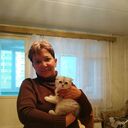  ,   , 52 ,     , c 