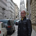 ���������� �����-���������, ���� ������� �������, 38 ���, ������������ ��� ������, ����� � ���������, c�������� ���������, ���������