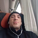  ,   , 34 ,   ,   
