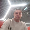 ���������� ������, ���� ������� �������, 50 ���, ������������ ��� c�������� ���������