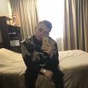 ���������� ���������, ���� ������� �����, 26 ���, ������������ ��� ������, ����� � ���������