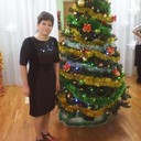 ���������� ������, ���� ������� �����, 46 ���, ������������ ��� ������, ����� � ���������, c�������� ���������