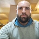 ���������� ���������, ���� ������� ������, 30 ���, ������������ ��� ������