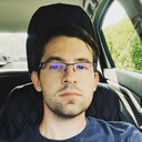  ,   , 29 ,   ,   , c , 