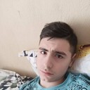 ���������� �����-���������, ���� ����� �������, 19 ���, ������������ ��� ������, ����� � ���������, c�������� ���������, ���������