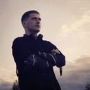 ���������� ������, ���� ������� ������, 39 ���, ������������ ��� ����� � ���������, c�������� ���������