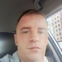 ���������� ������, ���� ������� �������, 45 ���, ������������ ��� c�������� ���������