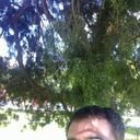  ,    , 48 ,  