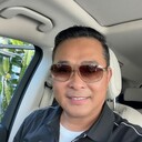 ���������� ������, ���� ������� Da Shuang, 51 ���, ������������ ��� ����� � ���������, c�������� ���������