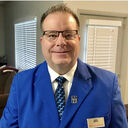  ,   Dan alexis, 63 ,   c 