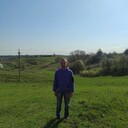 ���������� �������, ���� ������� ���� seksa, 37 ���, ������������ ��� c�������� ���������