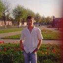  ,   Ruly, 36 ,   