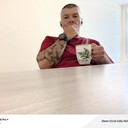  ,   , 50 ,   ,   