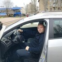  ,   , 36 ,   c 
