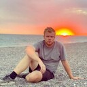 ���������� ������, ���� ������� LOVV, 32 ����, ������������ ��� ����� � ���������, c�������� ���������