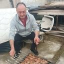  Wronki,   Goga, 52 ,   ,   