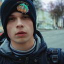  ,   , 31 ,   ,   , c 