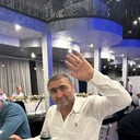 ���������� ��������, ���� ������� ����, 51 ���, ������������ ��� ������, ����� � ���������