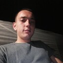  ,   , 25 ,   ,   , c 