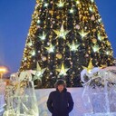 ���������� ����-���������, ���� ������� �����, 45 ���, ������������ ��� ������, ����� � ���������, c�������� ���������