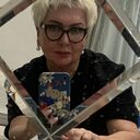  ,   , 63 ,     , c 