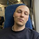 ���������� �������, ���� ������� Armen, 30 ���, ������������ ��� ������, ����� � ���������