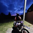 ���������� ������, ���� ������� �����, 38 ���, ������������ ��� ������, ����� � ���������