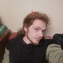 ���������� ������, ���� ������� ����, 28 ���, ������������ ��� ������, ����� � ���������