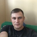 ���������� �������������, ���� ������� Serega, 34 ����, ������������ ��� ������, ����� � ���������, c�������� ���������, ���������