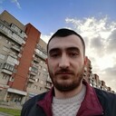 ���������� �����-���������, ���� ������� ������, 35 ���, ������������ ��� ������, ����� � ���������