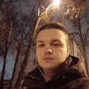  ,   , 28 ,   ,   , c 