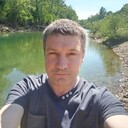 ���������� ���������, ���� ������� �������, 53 ����, ������������ ��� ������, ����� � ���������, c�������� ���������, ���������