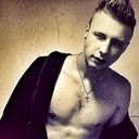 ���������� ������, ���� ������� Lacost, 32 ����, ������������ ��� ������, ����� � ���������, c�������� ���������