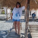 ���������� ������ ��������, ���� ������� �����, 44 ����, ������������ ��� c�������� ���������