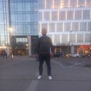  Bielany Wroclawskie,   , 37 ,   ,   
