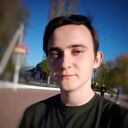 ���������� ������, ���� ����� ������, 24 ����, ������������ ��� ������, ����� � ���������