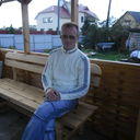 ���������� �����, ���� ������� ������, 54 ����, ������������ ��� ������