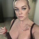 ���������� �������, ���� ������� ���, 41 ���, ������������ ��� ������, ����� � ���������