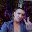 ���������� ������, ���� ������� ������, 46 ���, ������������ ��� ������, ����� � ���������, c�������� ���������