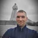 ���������� ���������, ���� ������� ������, 38 ���, ������������ ��� ����� � ���������, c�������� ���������