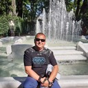  ,   , 52 ,   ,   , c , 