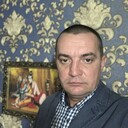 ���������� ������, ���� ������� �������, 44 ����, ������������ ��� ������, ����� � ���������, c�������� ���������