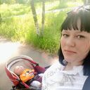 ���������� ����, ���� ������� ����, 37 ���, ������������ ��� ������, ����� � ���������