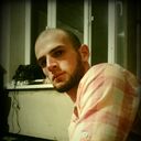  ,   , 31 ,     , c 