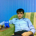 ���������� �������, ���� ������� �����ep, 41 ���, ������������ 