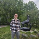 ���������� �������������-����������, ���� ������� ����, 30 ���, ������������ ��� ����� � ���������, c�������� ���������, ���������