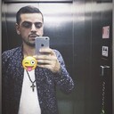 ���������� ������, ���� ������� Tornike, 38 ���, ������������ ��� ������, ����� � ���������, c�������� ���������